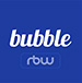 bubble_RBW_logo