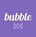 bubble_for_WM