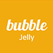 bubble_for_jellyfish_logo