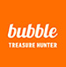 bubble_for_treasurehunter