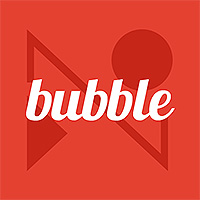 bubblepopup04