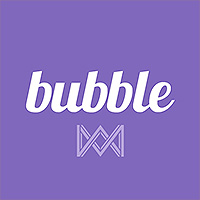 bubblepopup06
