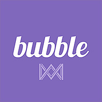 bubblepopup06