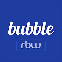 bubblepopup09