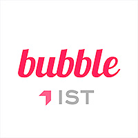 bubblepopup07